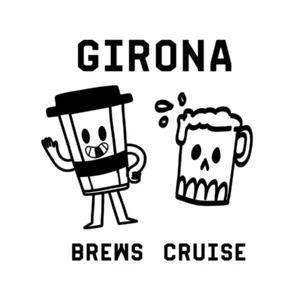 Girona Brews Cruise